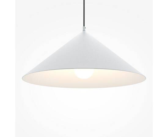 Подвесной светильник Maytoni Basic MOD167PL-01W, изображение 3