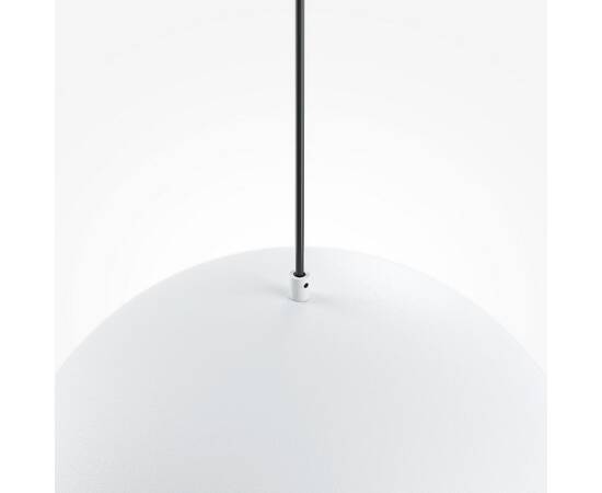 Подвесной светильник Maytoni Basic MOD168PL-01W, изображение 2