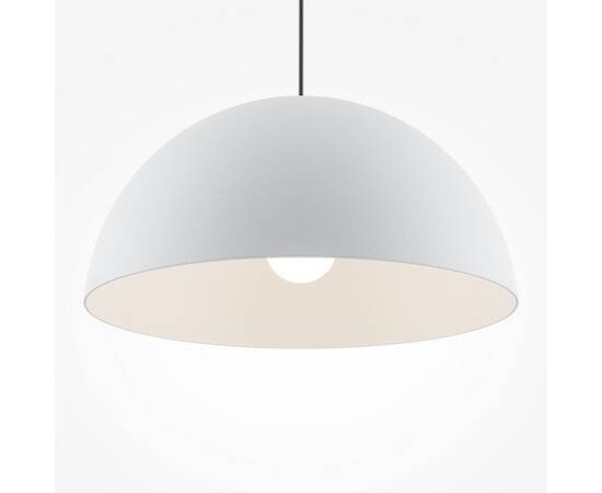 Подвесной светильник Maytoni Basic MOD168PL-01W, изображение 3