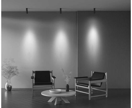 Светодиодный спот Maytoni Technical Focus Zoom C055CL-L12W4K-Z-B, изображение 8