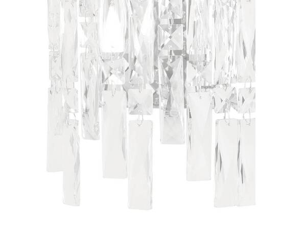 Бра Crystal Lux Abril AP2, изображение 3