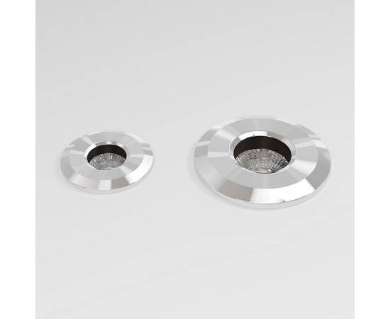 Ландшафтный светодиодный светильник Maytoni Flash O044DL-L1S3K3, изображение 6