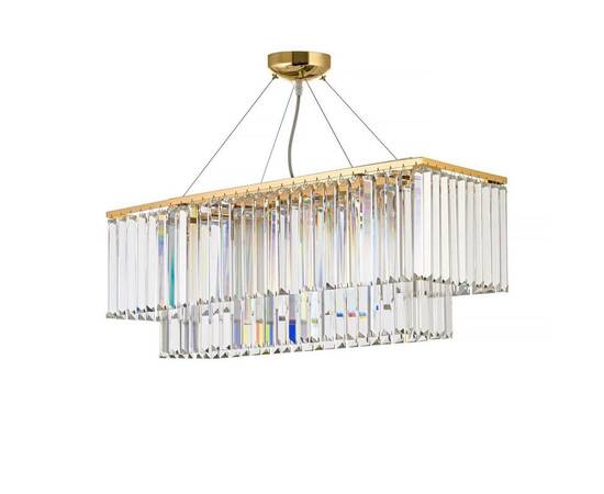 Подвесная люстра Arti Lampadari Enio E 1.5.70x25.101 GP