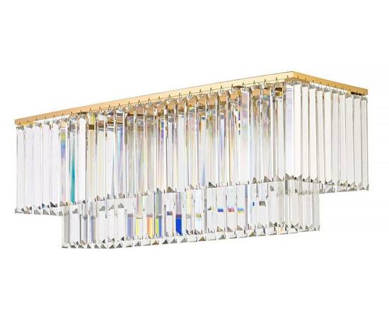 Подвесная люстра Arti Lampadari Enio E 1.5.70x25.101 GP, изображение 2