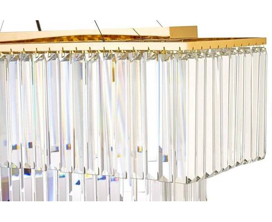 Подвесная люстра Arti Lampadari Enio E 1.5.70x25.101 GP, изображение 3