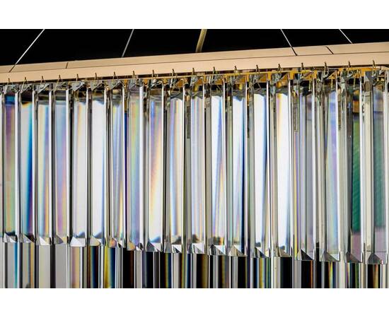 Подвесная люстра Arti Lampadari Enio E 1.5.70x25.101 GP, изображение 4