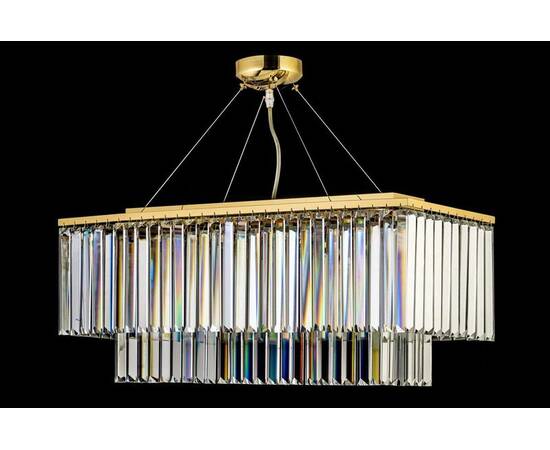 Подвесная люстра Arti Lampadari Enio E 1.5.70x25.101 GP, изображение 5