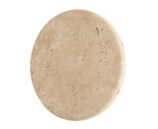 Настенный светодиодный светильник Crystal Lux Invitado AP8W Led