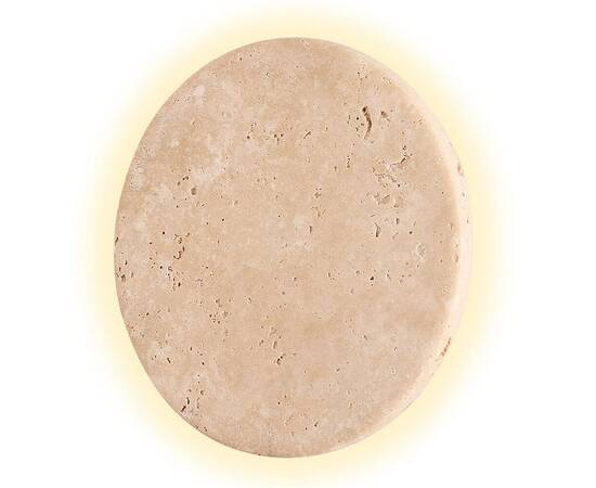 Настенный светодиодный светильник Crystal Lux Invitado AP8W Led, изображение 4