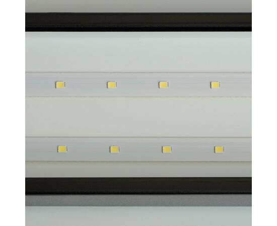 Линейный светодиодный светильник Feron AL4030 48534, изображение 8