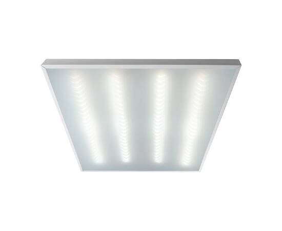 Встраиваемый светодиодный светильник Feron TR Армстронг 48898, изображение 2
