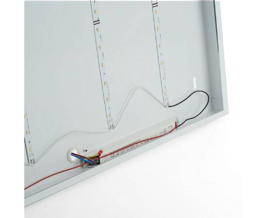 Встраиваемый светодиодный светильник Feron TR Армстронг 48898, изображение 6