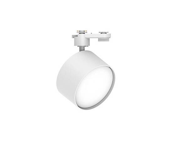 Трековый светильник Feron AL166 48544