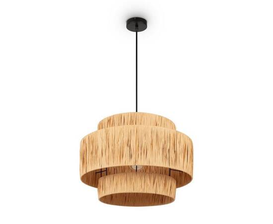 Подвесная люстра Freya AvaGarden FR5249PL-03BG1