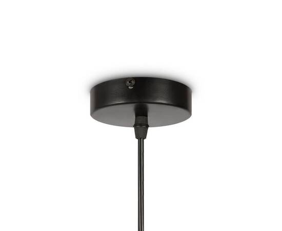 Подвесная люстра Freya AvaGarden FR5249PL-03BG1, изображение 3