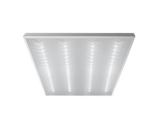 Встраиваемый светодиодный светильник Feron TR Армстронг 48901, изображение 2