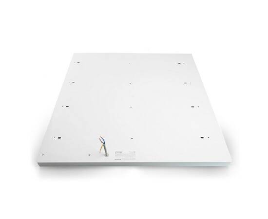 Встраиваемый светодиодный светильник Feron TR Армстронг 48901, изображение 3