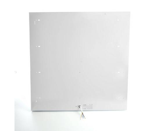 Встраиваемый светодиодный светильник Feron TR Армстронг 48901, изображение 4