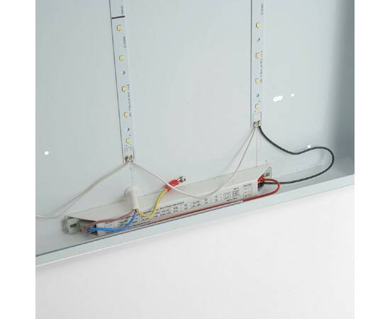 Встраиваемый светодиодный светильник Feron TR Армстронг 48901, изображение 5