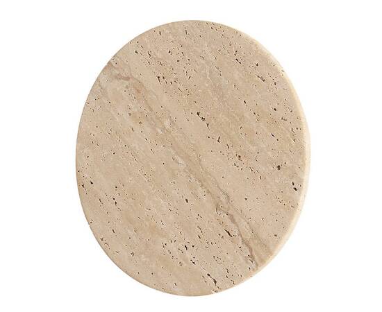 Настенный светодиодный светильник Crystal Lux Invitado AP12W Led