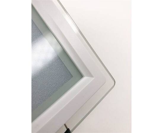 Встраиваемый светодиодный светильник Elvan VLS-705SQ-6W-WH-Wh, изображение 6