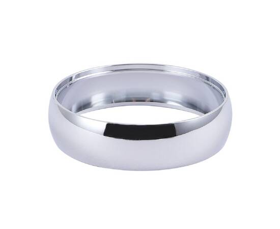 Декоративное кольцо Crystal Lux CLT RING 004C CH