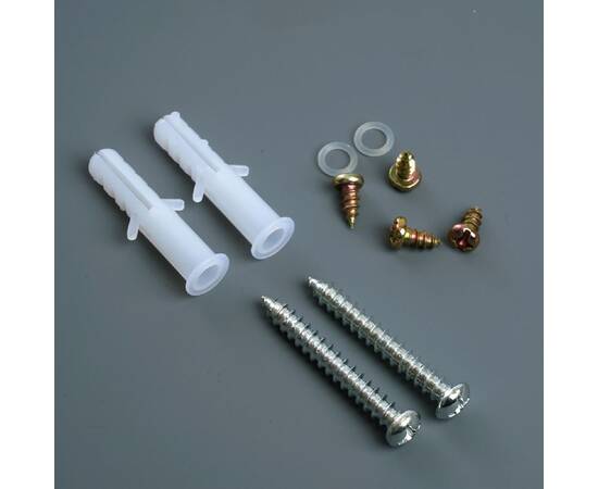 Накладной светодиодный пылевлагозащищённый светильник Feron AL3016 c ИК-датчиком 48565, изображение 6