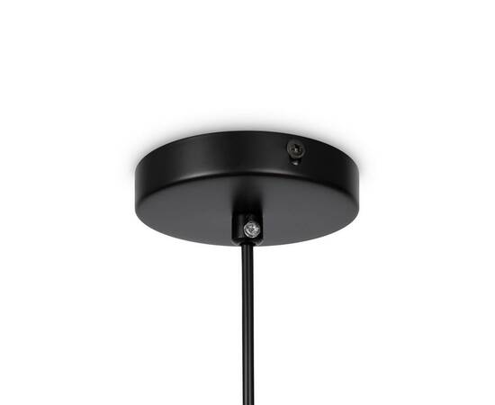 Подвесной светильник Freya Eleon FR5218PL-01B1, изображение 2