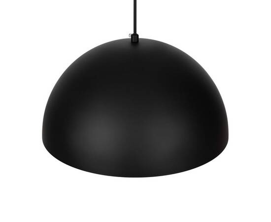 Подвесной светильник Freya Eleon FR5218PL-01B1, изображение 3