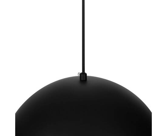 Подвесной светильник Freya Eleon FR5218PL-01B1, изображение 4