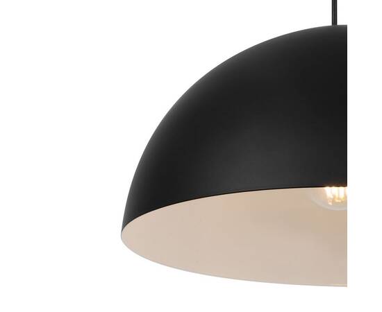 Подвесной светильник Freya Eleon FR5218PL-01B1, изображение 5