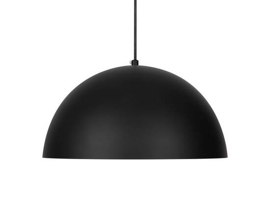 Подвесной светильник Freya Eleon FR5218PL-01B1, изображение 6