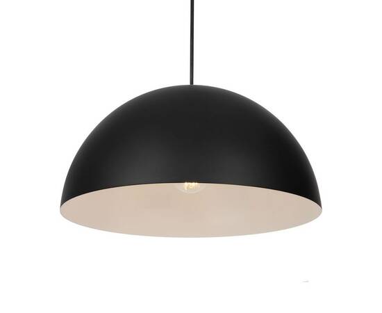 Подвесной светильник Freya Eleon FR5218PL-01B1, изображение 7