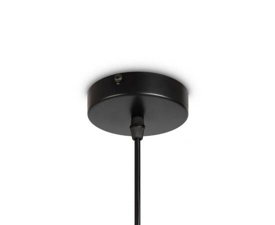 Подвесной светильник Freya LoungeGarden FR5248PL-01BG, изображение 2