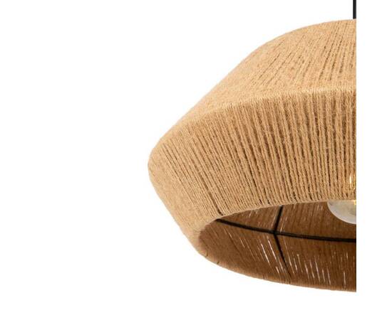 Подвесной светильник Freya LoungeGarden FR5248PL-01BG, изображение 3