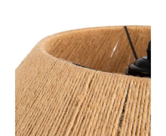 Подвесной светильник Freya LoungeGarden FR5248PL-01BG, изображение 4