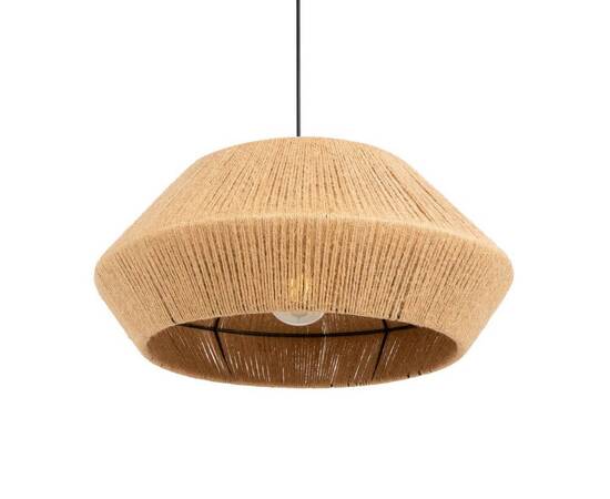 Подвесной светильник Freya LoungeGarden FR5248PL-01BG, изображение 5