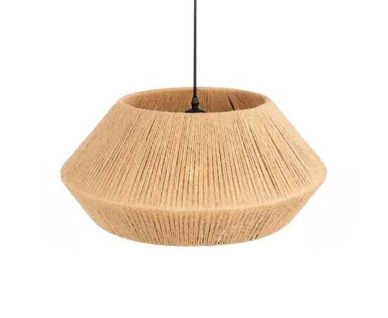 Подвесной светильник Freya LoungeGarden FR5248PL-01BG, изображение 6