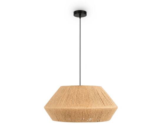 Подвесной светильник Freya LoungeGarden FR5248PL-01BG, изображение 7