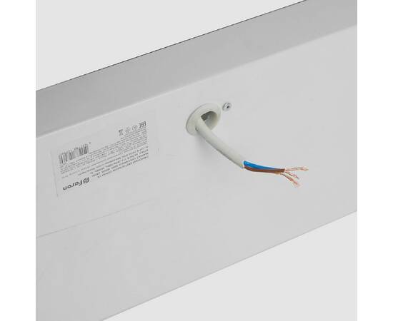 Встраиваемый светодиодный светильник Feron TR Маркет 48912, изображение 6