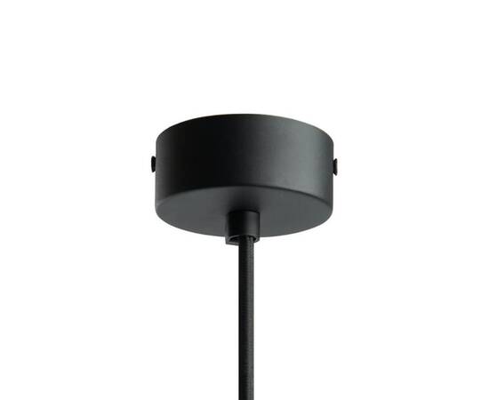 Подвесной светильник Feron Quad ML1748 48431, изображение 6