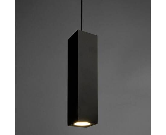 Подвесной светильник Feron Quad ML1748 48431, изображение 9