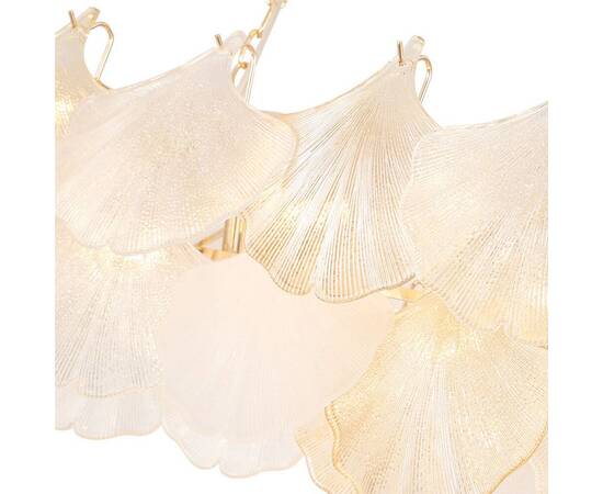 Подвесная люстра Crystal Lux Bonita SP14 L1200, изображение 4