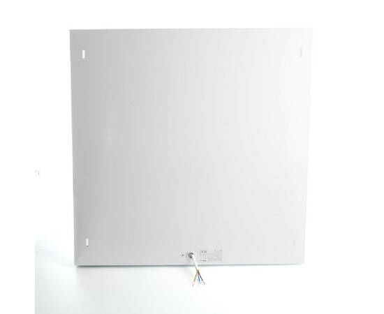 Встраиваемый светодиодный светильник Feron TR Армстронг 48903, изображение 4