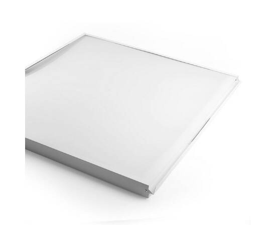 Встраиваемый светодиодный светильник Feron TR Армстронг 48903, изображение 5