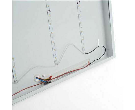 Встраиваемый светодиодный светильник Feron TR Армстронг 48903, изображение 6