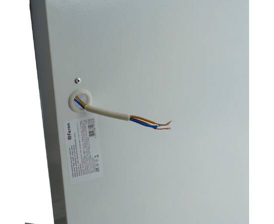 Встраиваемый светодиодный светильник Feron TR Армстронг 48903, изображение 7