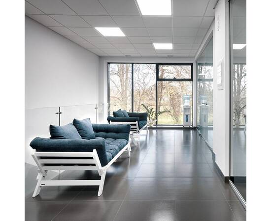 Встраиваемый светодиодный светильник Feron TR Армстронг 48903, изображение 8