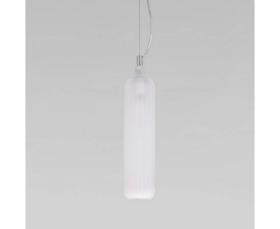 Подвесной светильник Eurosvet Siesta 50252/1 белый матовый, изображение 3