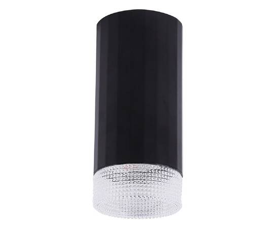 Потолочный светильник Crystal Lux CLT 048C BL